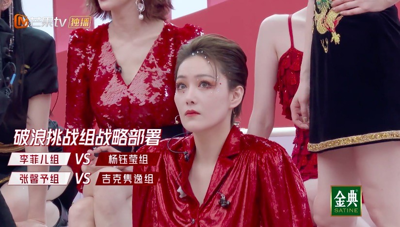 新闻动态 第686页
