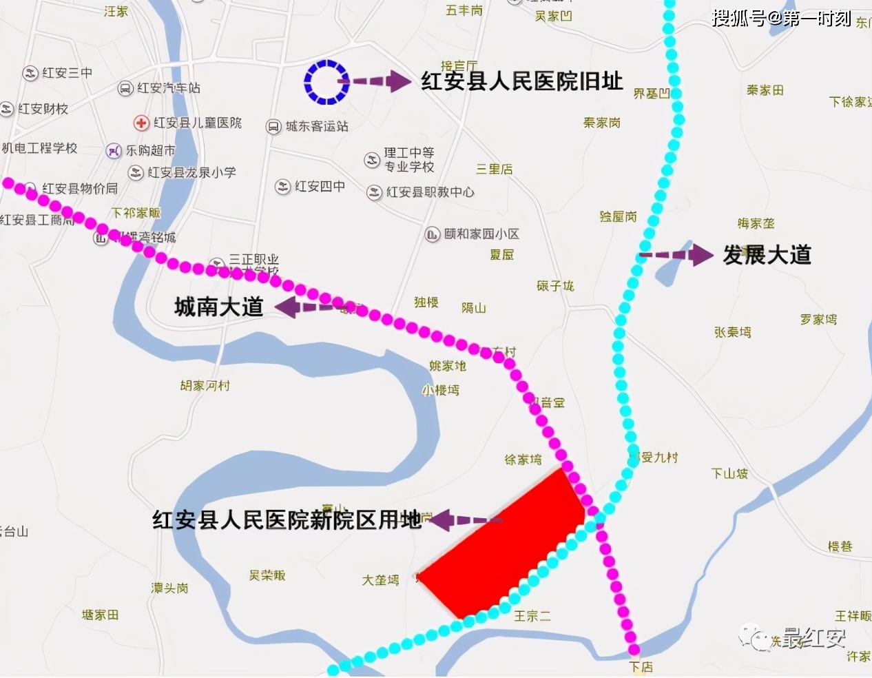 成功案例 第698页