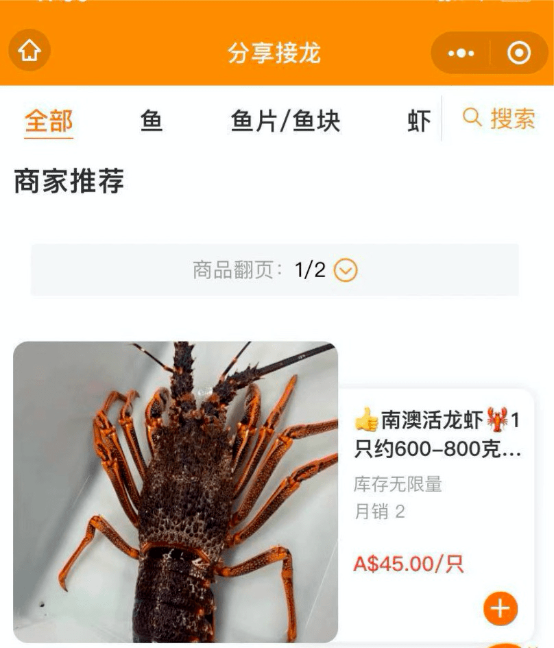 成功案例 第696页