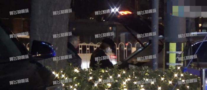 关于我们 第692页