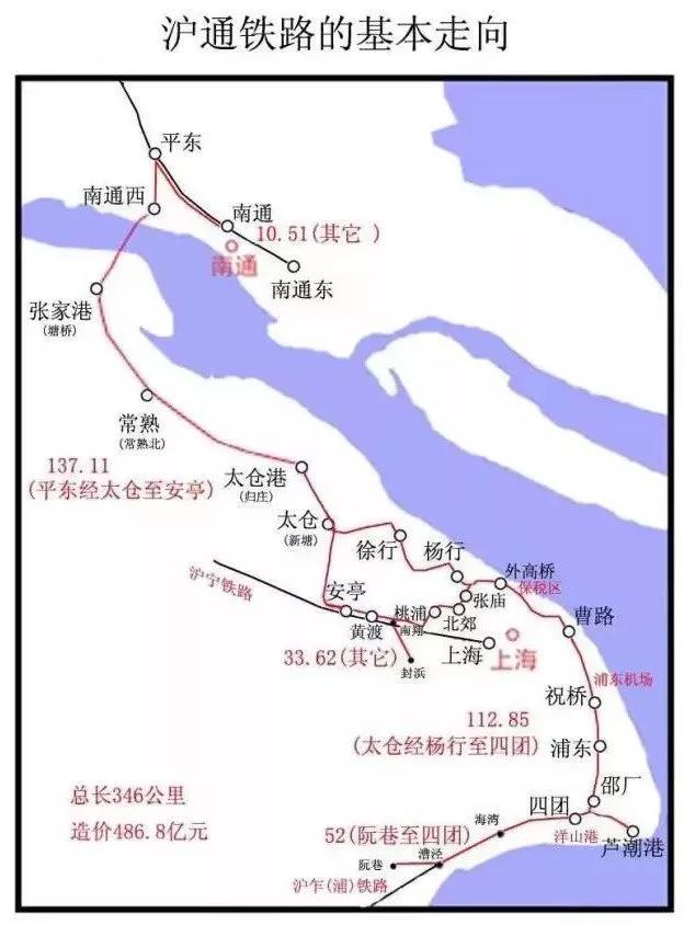 新闻动态 第681页