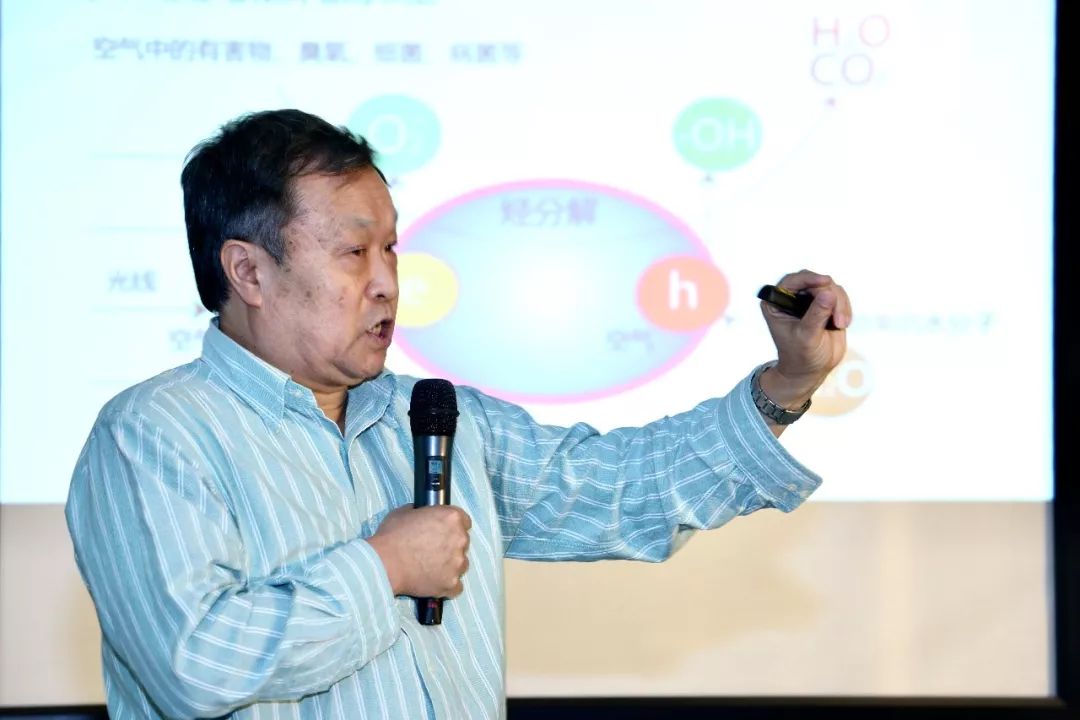 成功案例 第692页