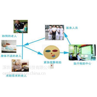 江南烟雨断桥殇 第102页