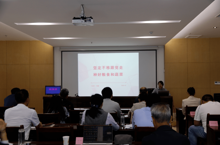 阜阳最新通告解读，聚焦要点一、二、三揭秘