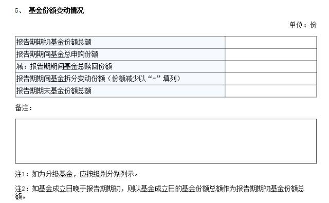 橘虞初梦 第89页