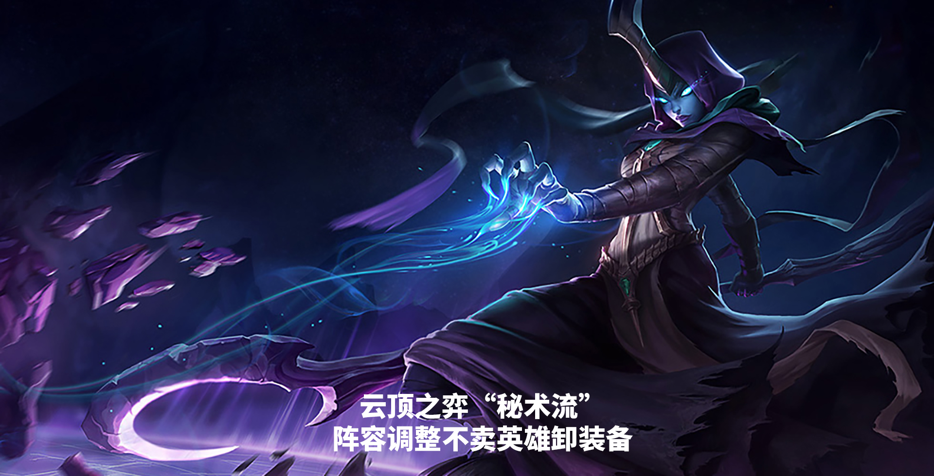 关于我们 第663页