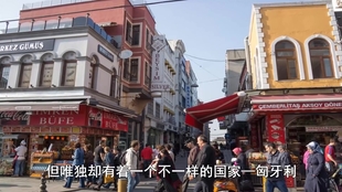 揭秘隐藏小巷深处的宝藏小店，31日凯迪最新探秘之旅！