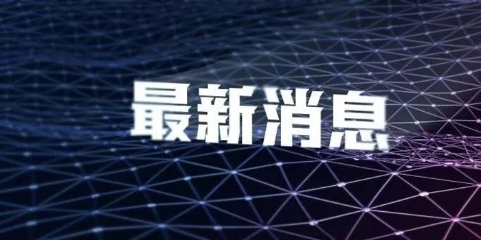 斌的最新励志消息，以变化为燃料，自信成就未来梦想启航