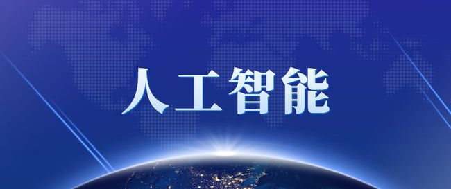 初告白 第88页