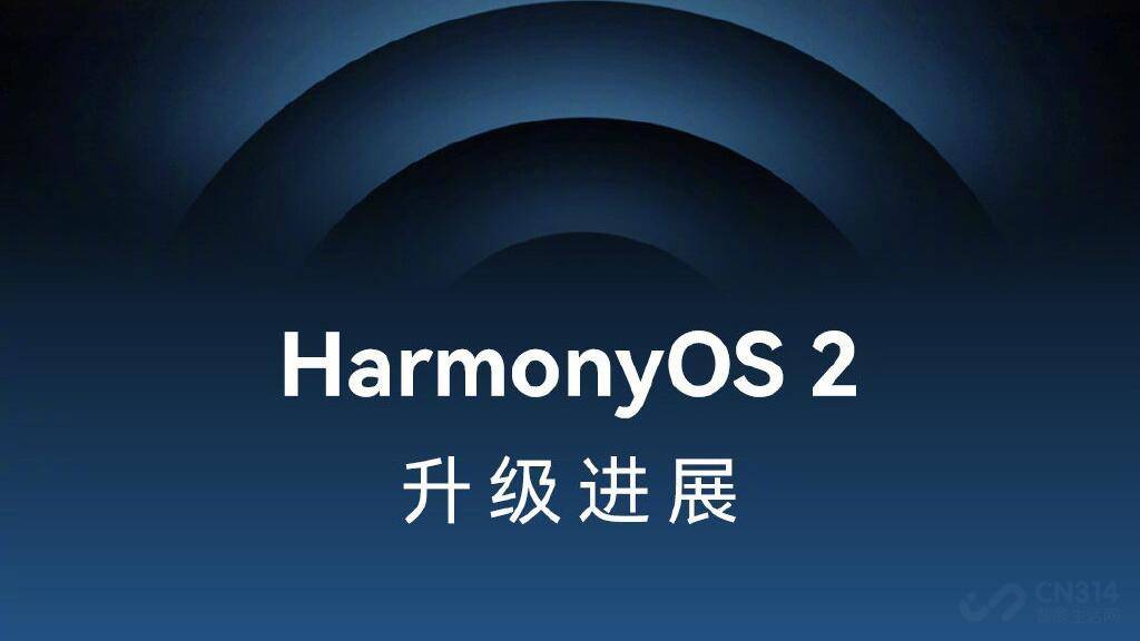 关于我们 第650页