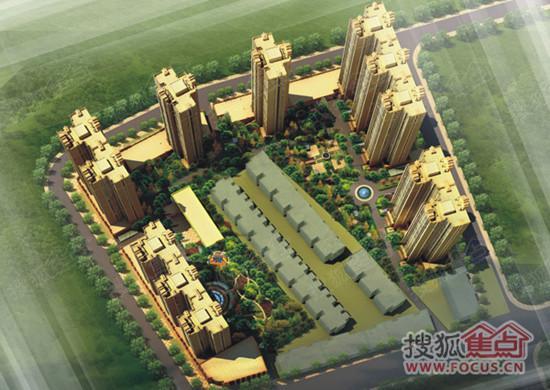 成功案例 第649页