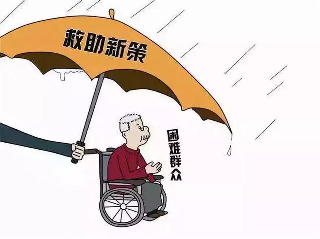 产品中心 第645页