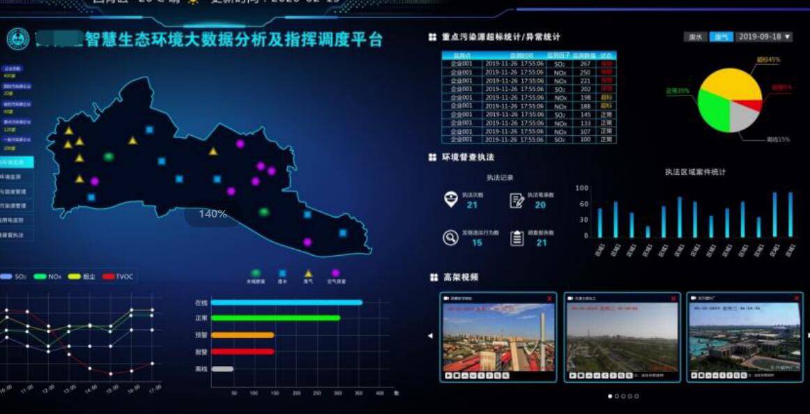 关于我们 第641页