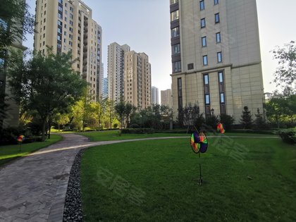 关于我们 第639页