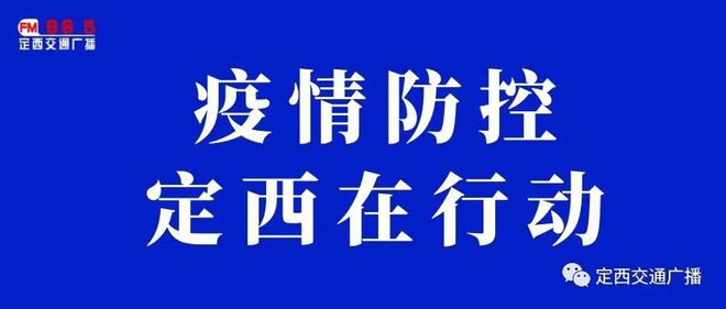 产品中心 第642页