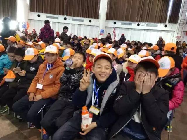 产品中心 第641页