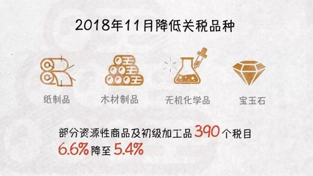 产品中心 第639页