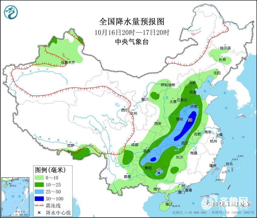 成功案例 第633页