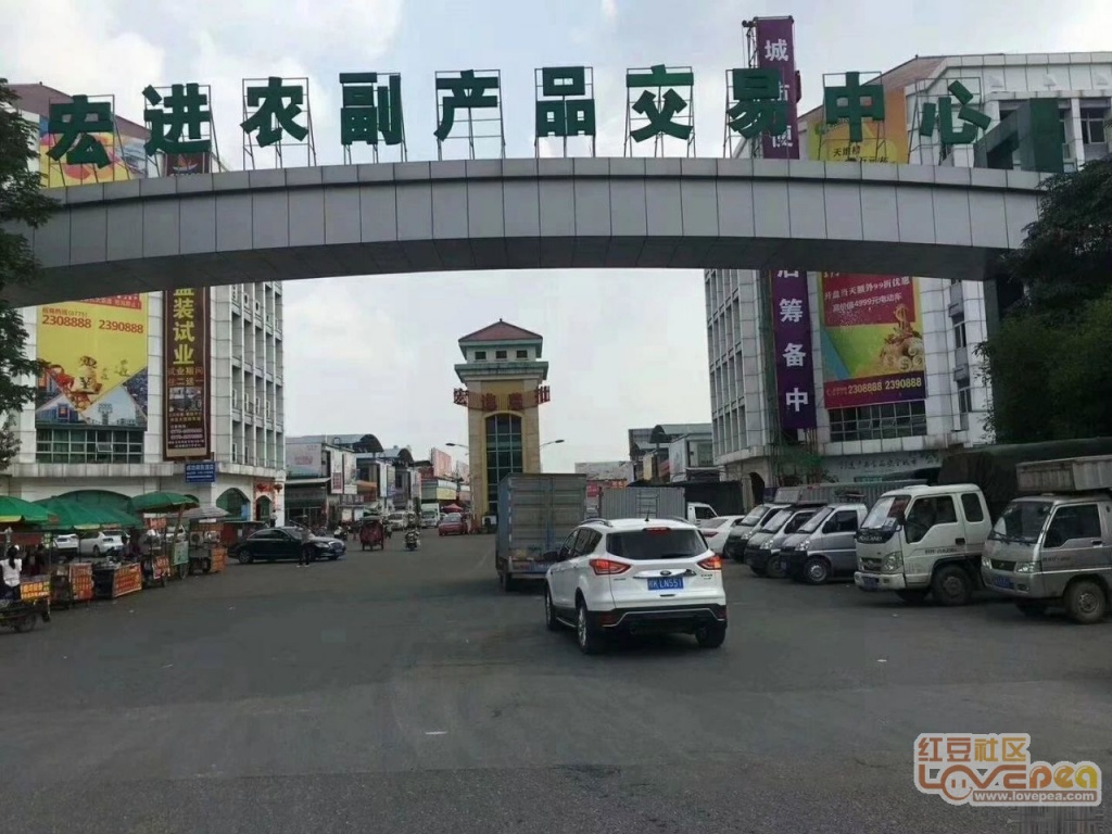 成功案例 第632页