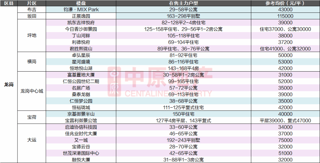 平潭最新规划图揭秘，热议与观点探析