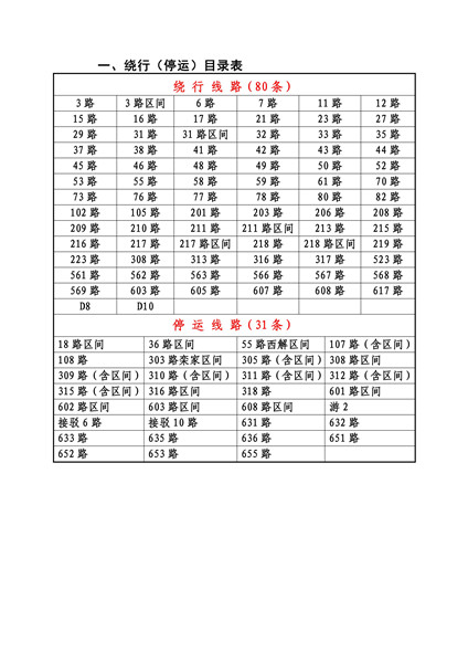 11月5日女款帽子冬季最新款，时尚先锋的评测与介绍