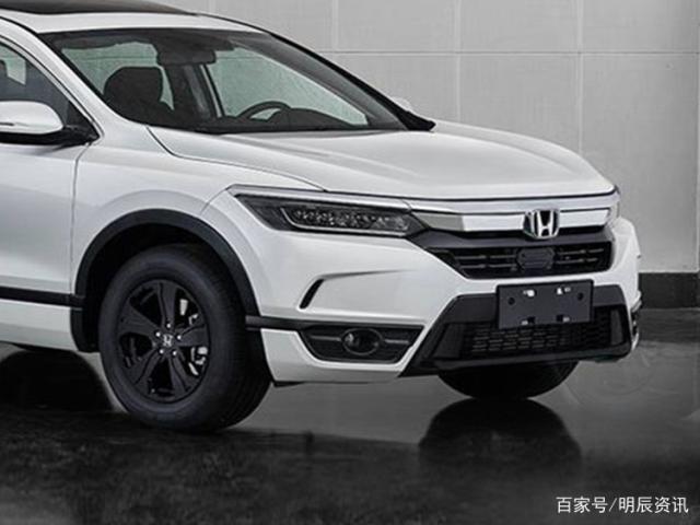 成功案例 第627页