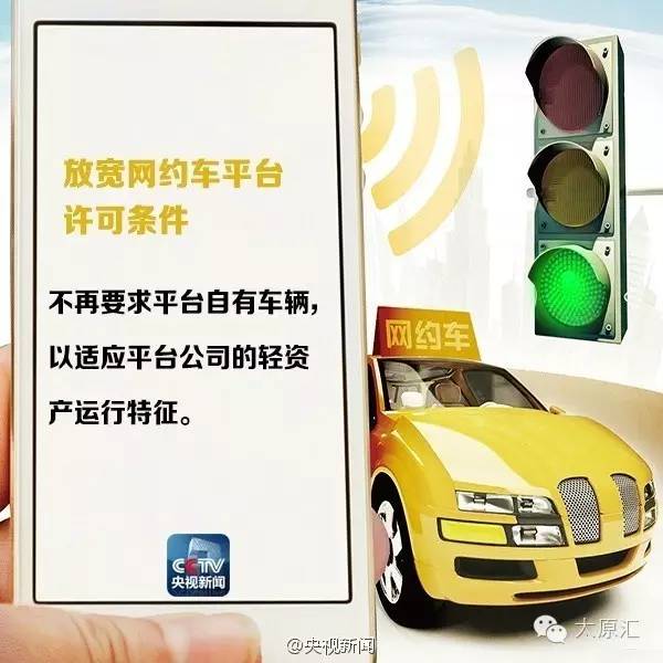 成功案例 第614页