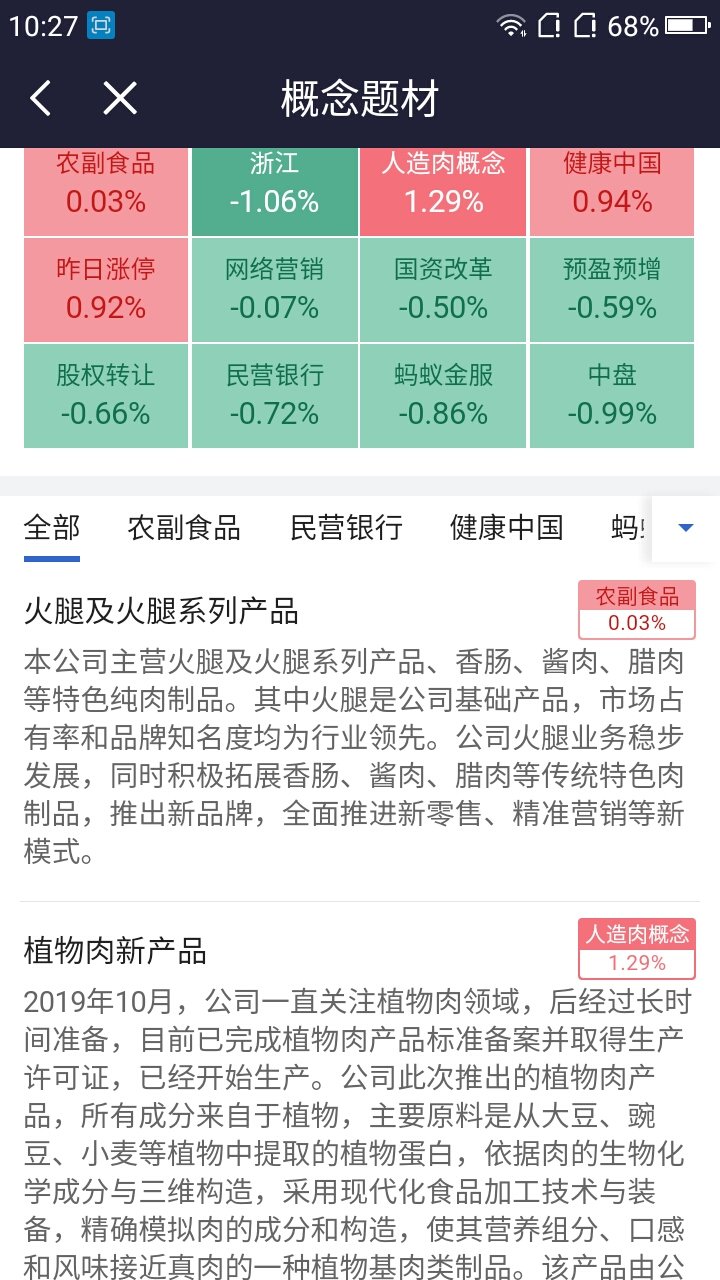 admin 第30页