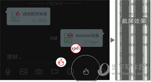 管家婆一码一肖详尽解析，UDL314.56防御版最新研究解读