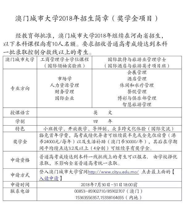 成功案例 第583页
