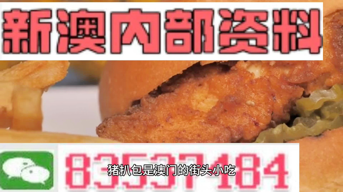 admin 第23页