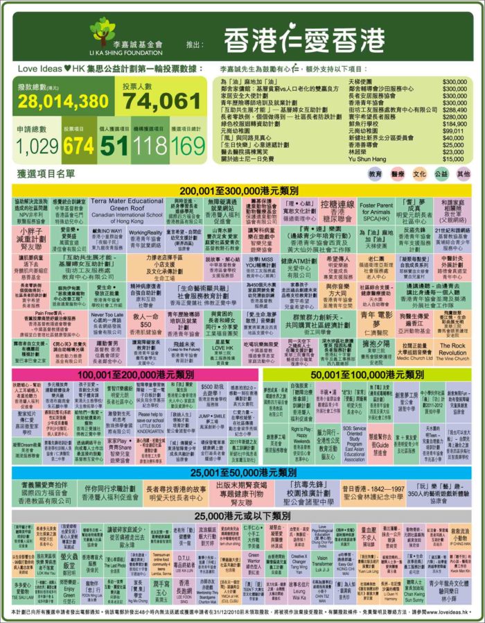 2024香港全年资料大全,综合计划赏析_公积板SXK477.15