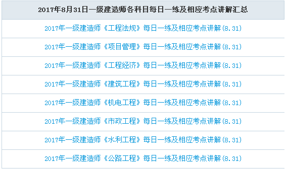 回眸最初 第46页