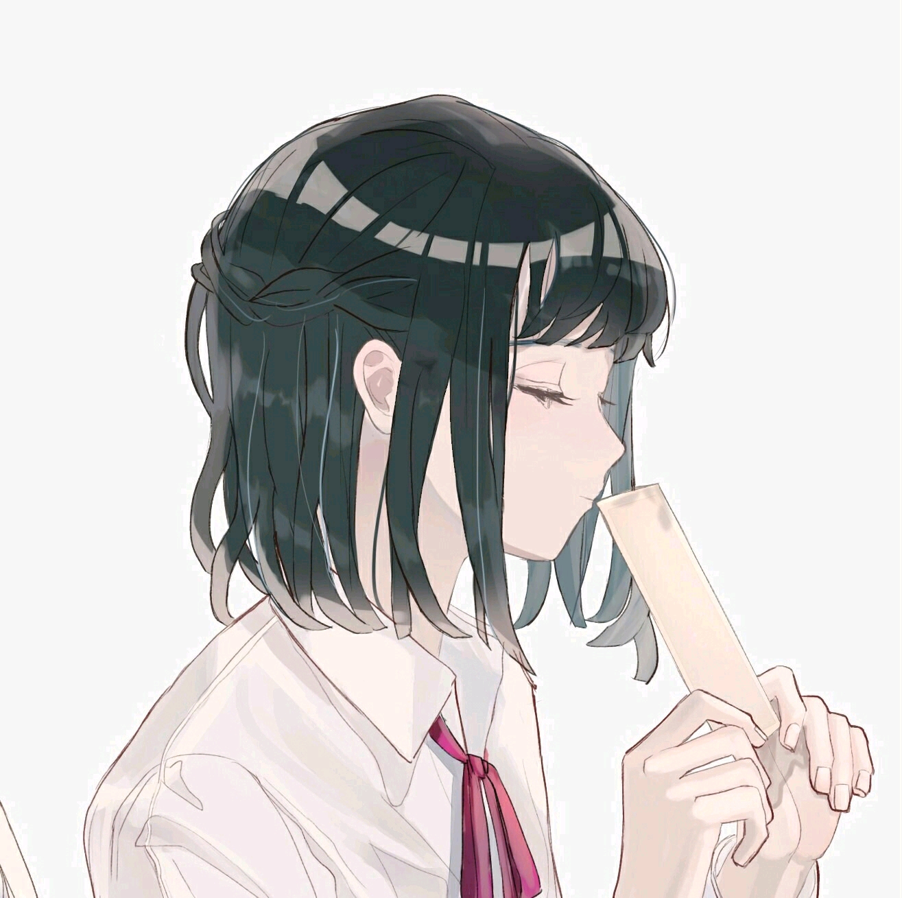 第2848页