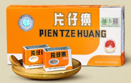 成功案例 第559页