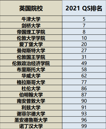 admin 第18页