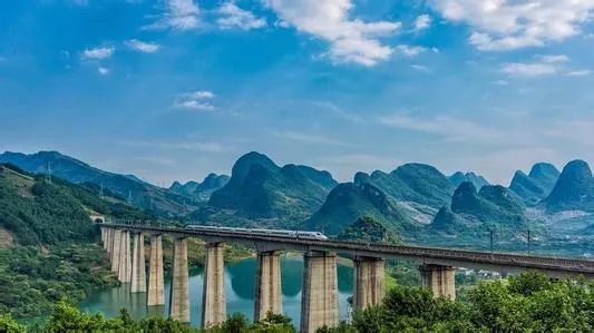 初告白 第36页