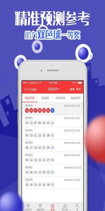 admin 第17页