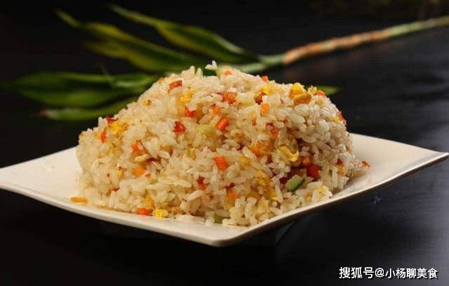 清远市何炳华本月最新进展概览，关键任务步骤指南（初学者与进阶用户共享）