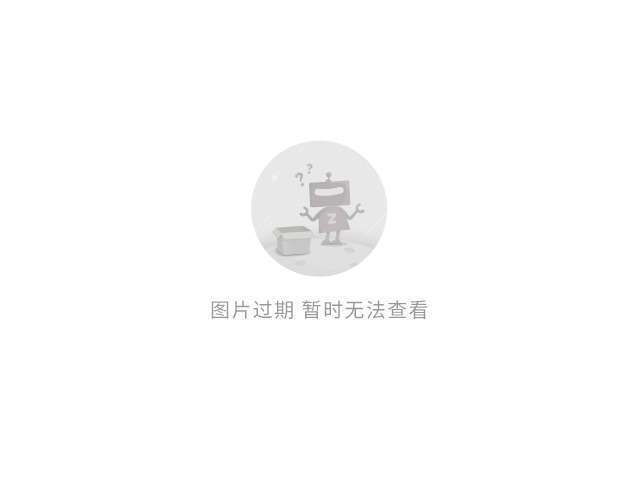 今晚9点30开什么生肖明,文学_WGV506.79洞玄