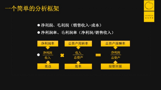 云烟 第30页