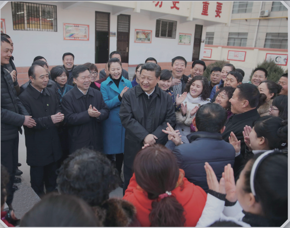 中央点名后 南昌决心“一拆到底”,冶金工程_AXJ374.71始仙