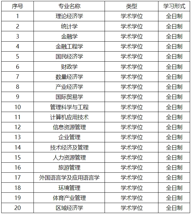 江南烟雨断桥殇 第32页