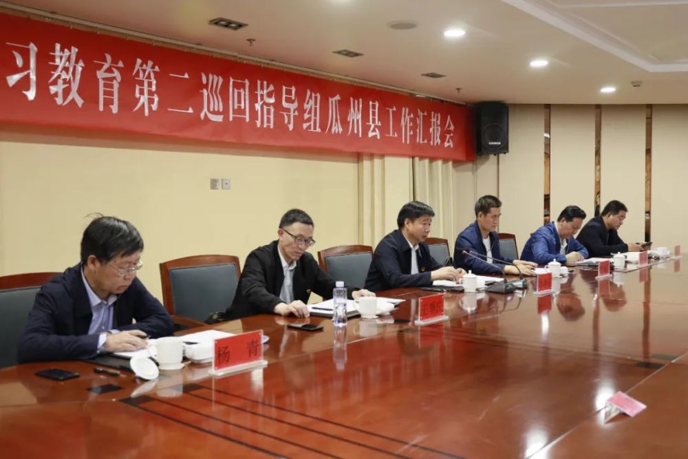 广饶地区最新核酸检测步骤指南，初学者与进阶用户适用（11月版）