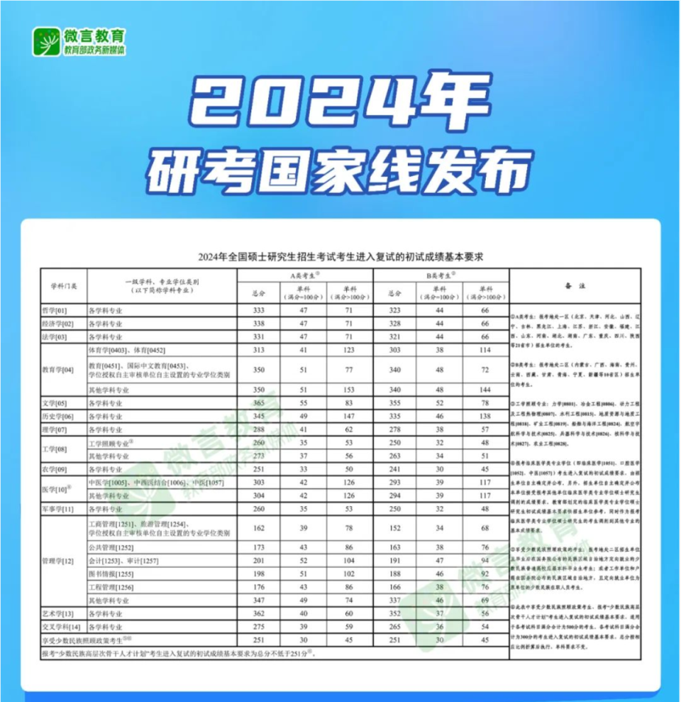 合肥市新任领导魏常年展望与期待，2024年11月16日最新任命动态