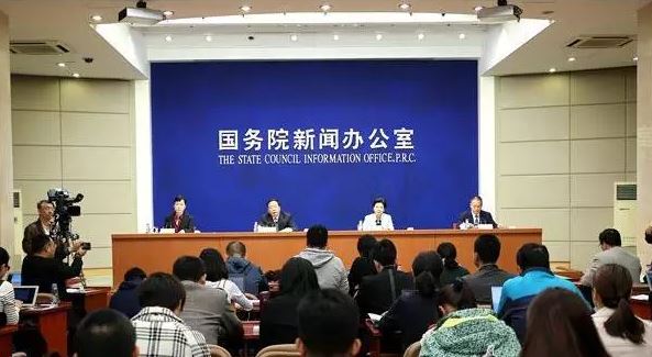 11月16日三盛教育产品深度评测，特性、体验、竞品对比及用户分析