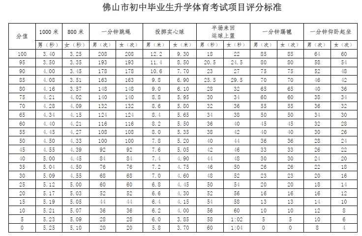 探寻自然美景之旅，人体体温标准的神奇日期与内心宁静之道探索