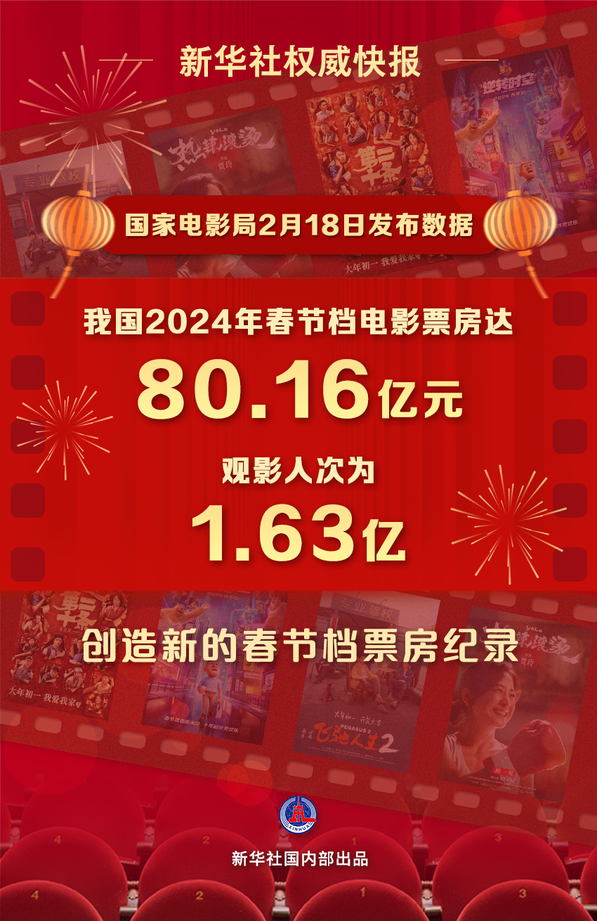 橘虞初梦 第20页