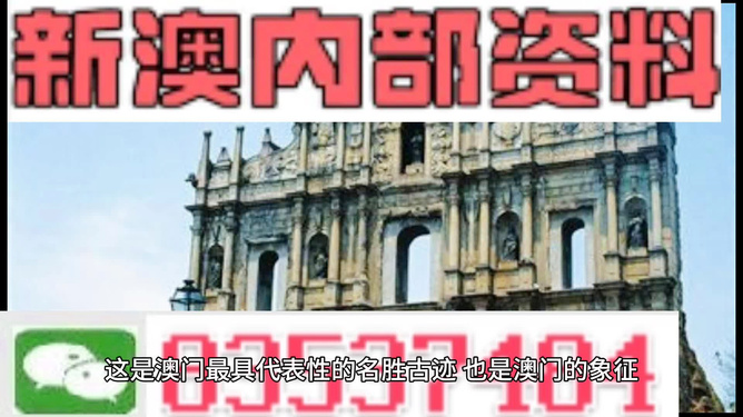 shoubushijuan 第18页