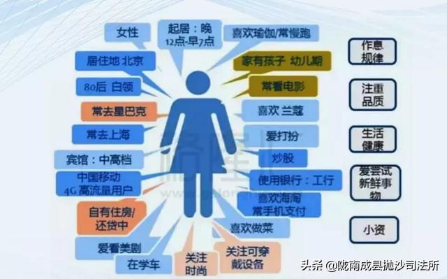 资料,新澳门免费资料大全精准版,202,数据引导执行计划_STV2.15.85公积板